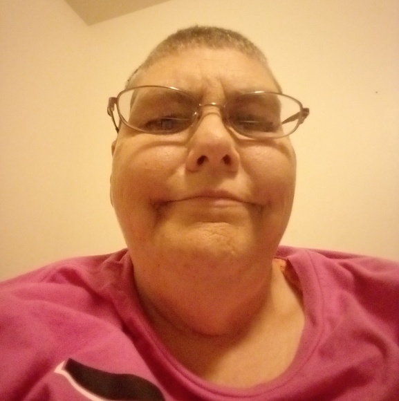 Meet your Posher, Alice - Picture 1 of 1